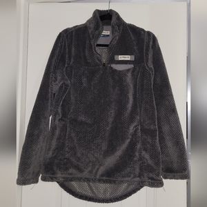 Women Magellan outdoors sweater